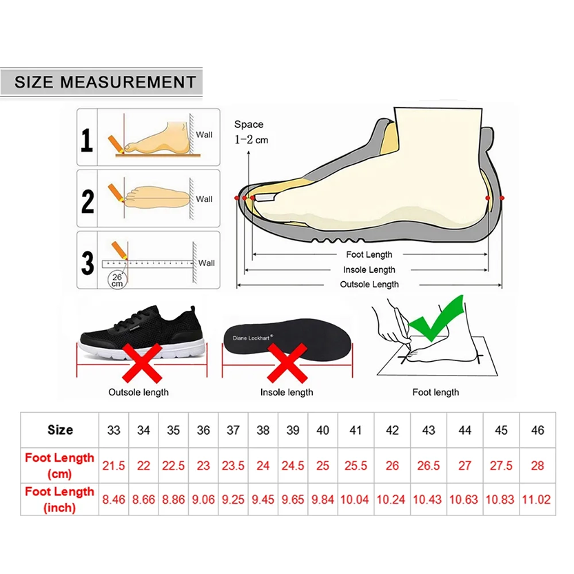 Funki Findz | Shoes | Women's Block Heel High Platform Sandal