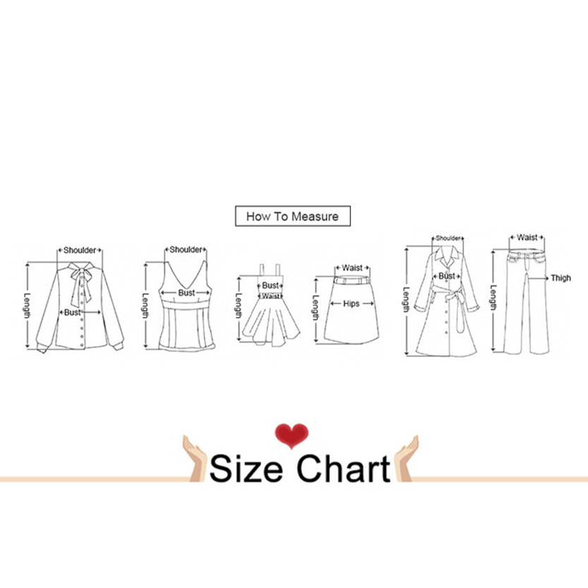 Funki Findz | Pants | Women's Elegant Loose Fit Strappy Romper