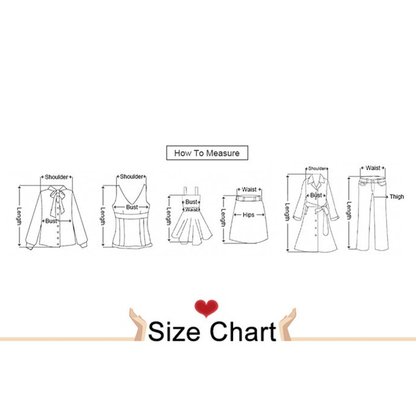 Funki Findz | Pants | Women's Elegant Loose Fit Strappy Romper