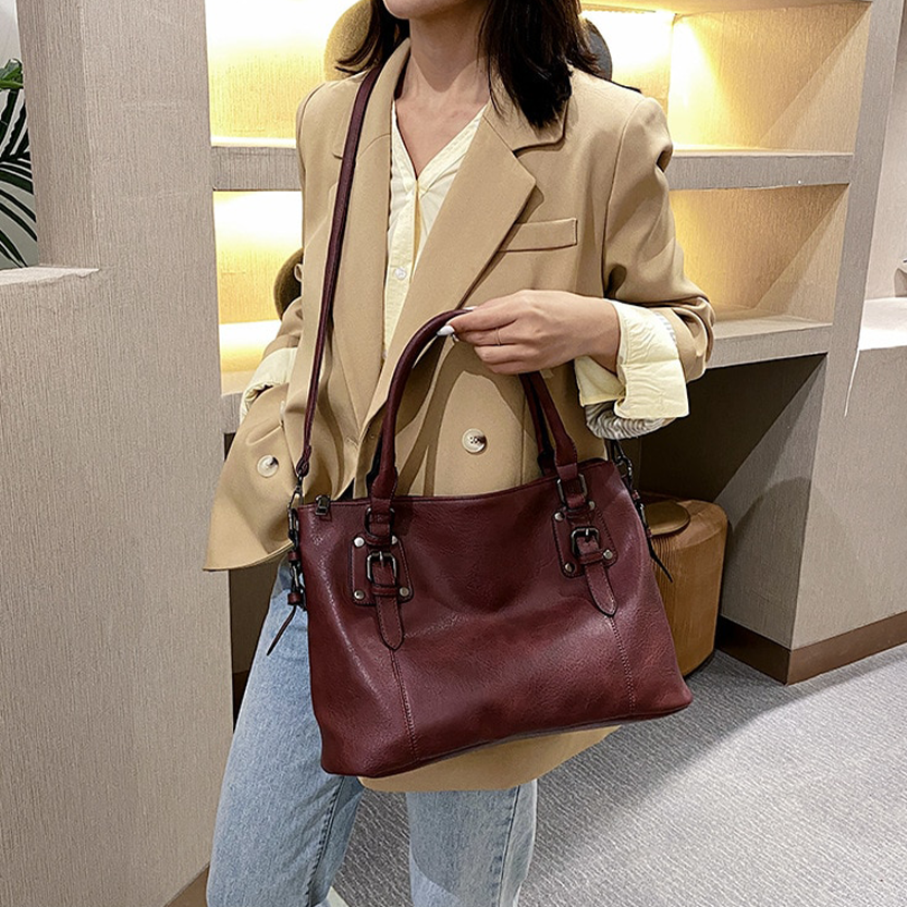 Funki Findz | Bags | Handbags | Women's Luxury Leather Bags