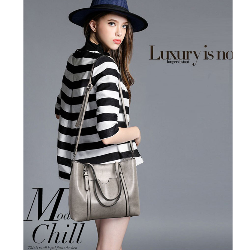 Funki Findz | Bags | Handbags | Women's Luxury Shoulder Bag