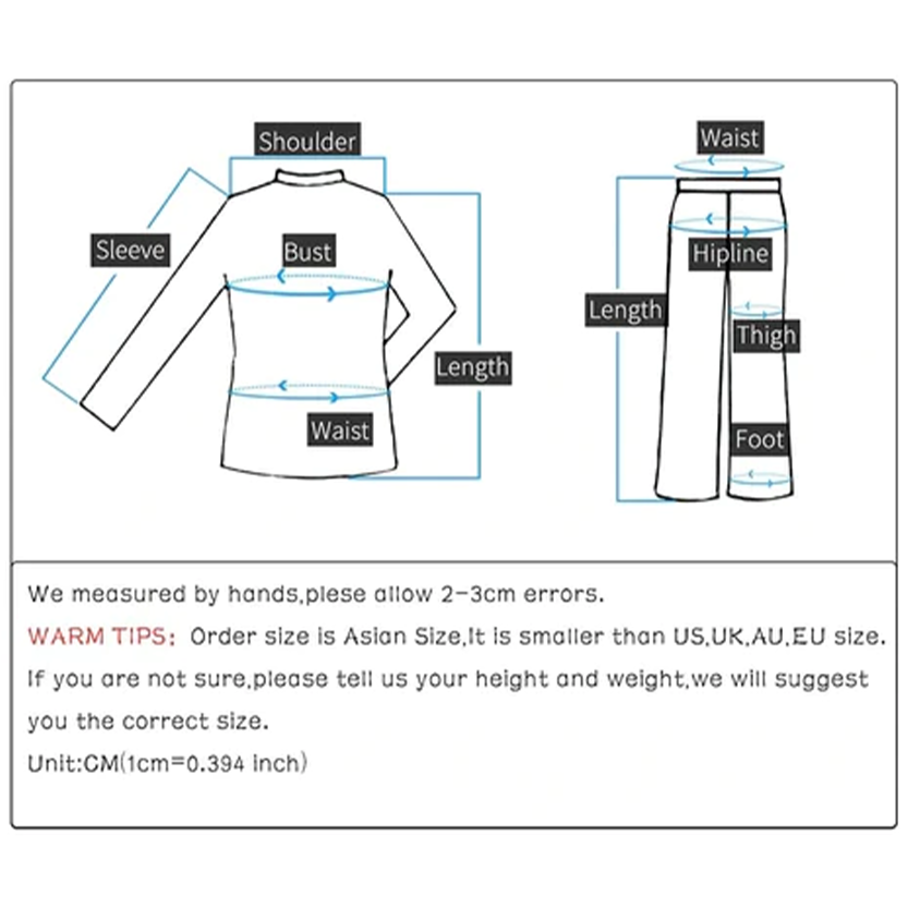 Funki Findz | Pants | Men's Casual Jogger Hip Hop Cargo Pants