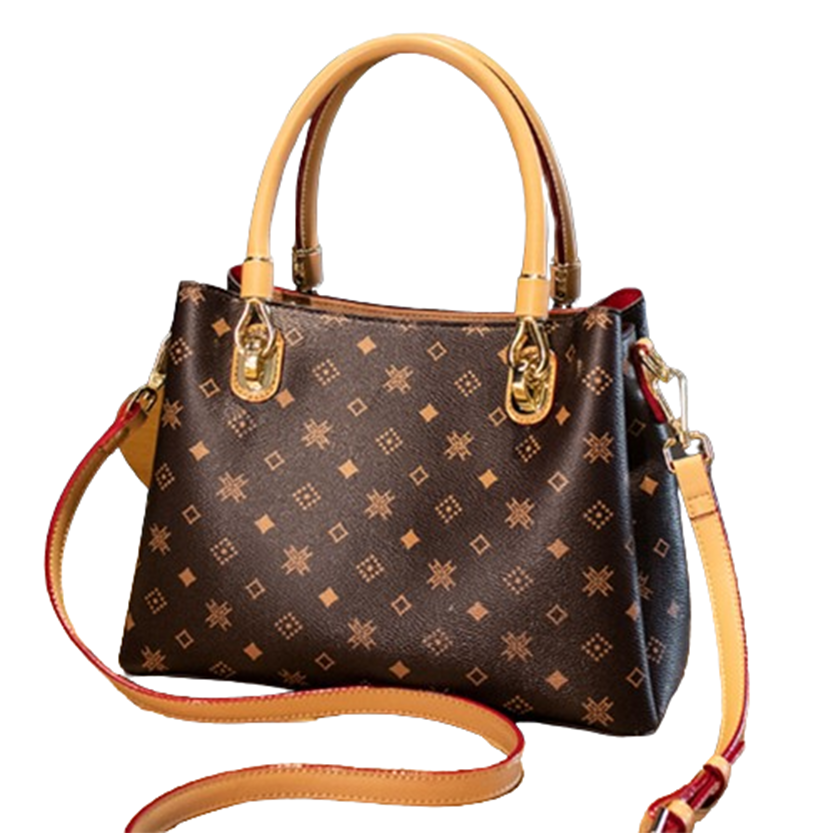 Funki Findz | Bags | Handbags | Women's Luxurious Tote Bags