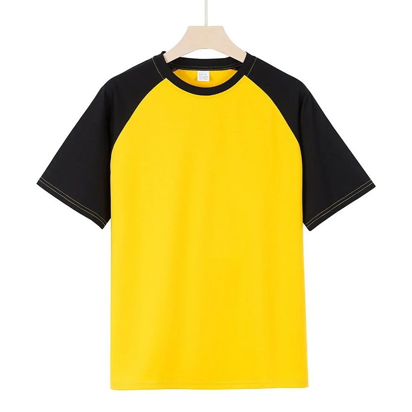 Funki Findz | Shirts | Men's Plus Size Fitted Gym Fitness Tee