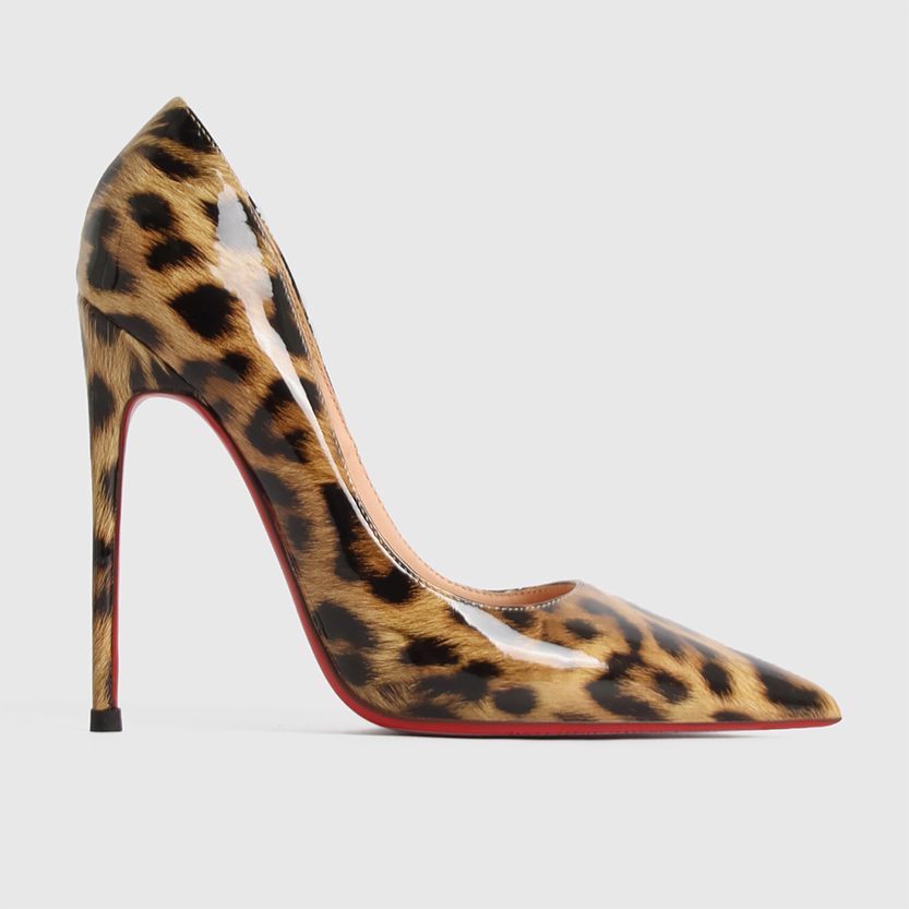 Funki Findz | Shoes | Women's Luxury Fashion High Heel Stiletto