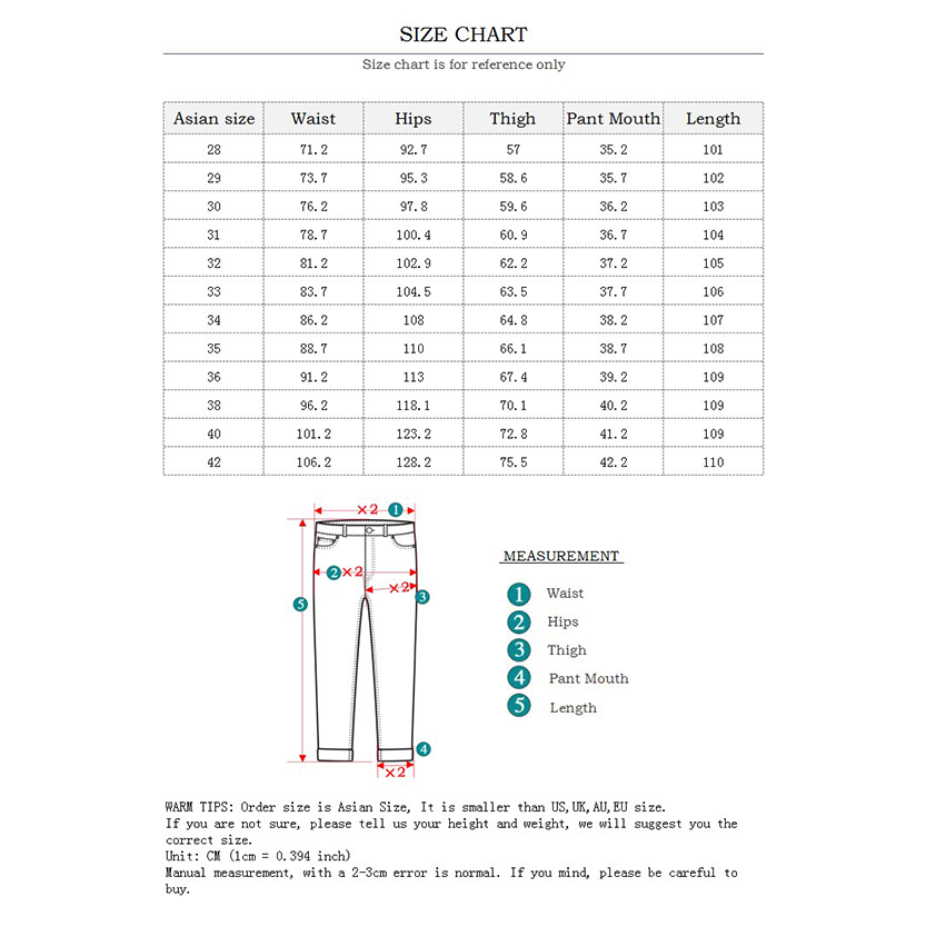 Funki Findz | Pants | Men's Modern Stretch Business Work Pants