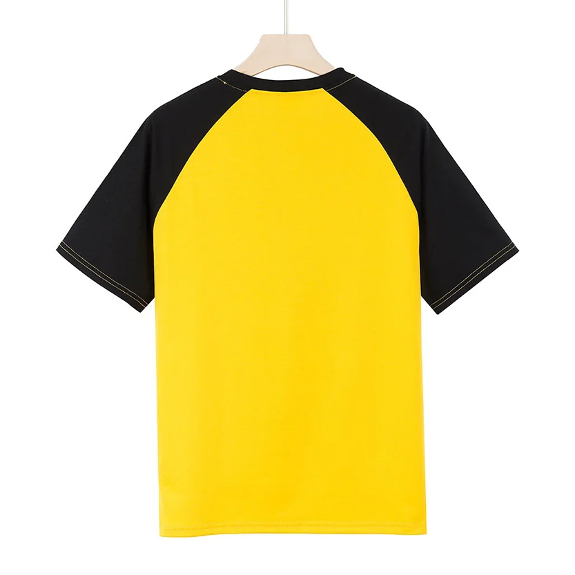 Funki Findz | Shirts | Men's Plus Size Fitted Gym Fitness Tee
