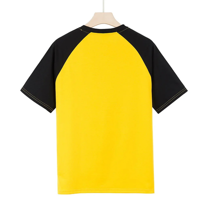Funki Findz | Shirts | Men's Plus Size Fitted Gym Fitness Tee