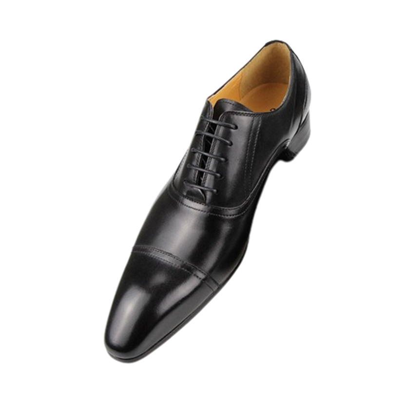 Funki Findz | Shoes | Men's Leather Luxury Custom Dress Shoes