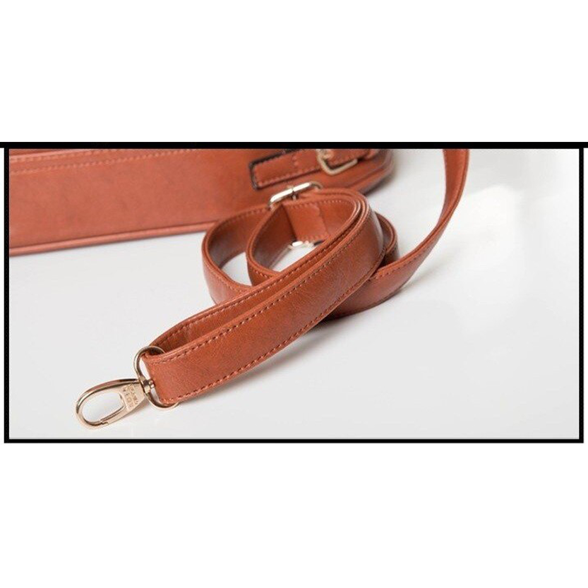 Funki Findz | Bags | Handbags | Women's Designer Shoulder Bag