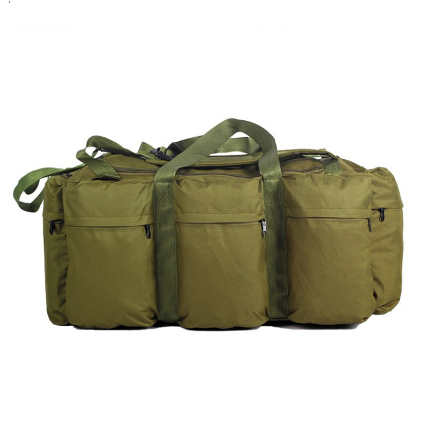 Funki Findz | Bags | Travel Bags | Large Capacity Bag 100L