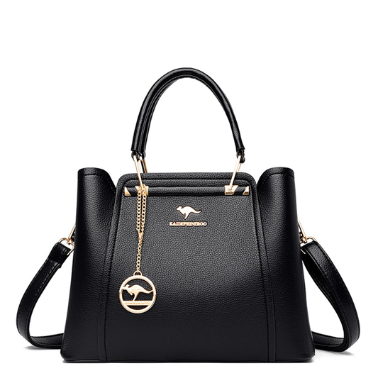 Funki Findz | Bags | Handbags | Women's Leather Designer Bags