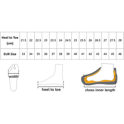 Funki Findz | Shoes | Women's Silver Cross Ankle Strap Stilettos