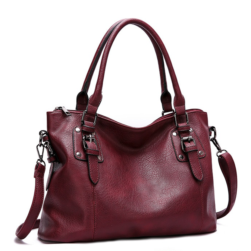 Funki Findz | Bags | Handbags | Women's Luxury Leather Bags