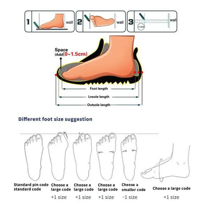 Funki Findz | Shoes | Women's Elegant Patent High Heel Pumps