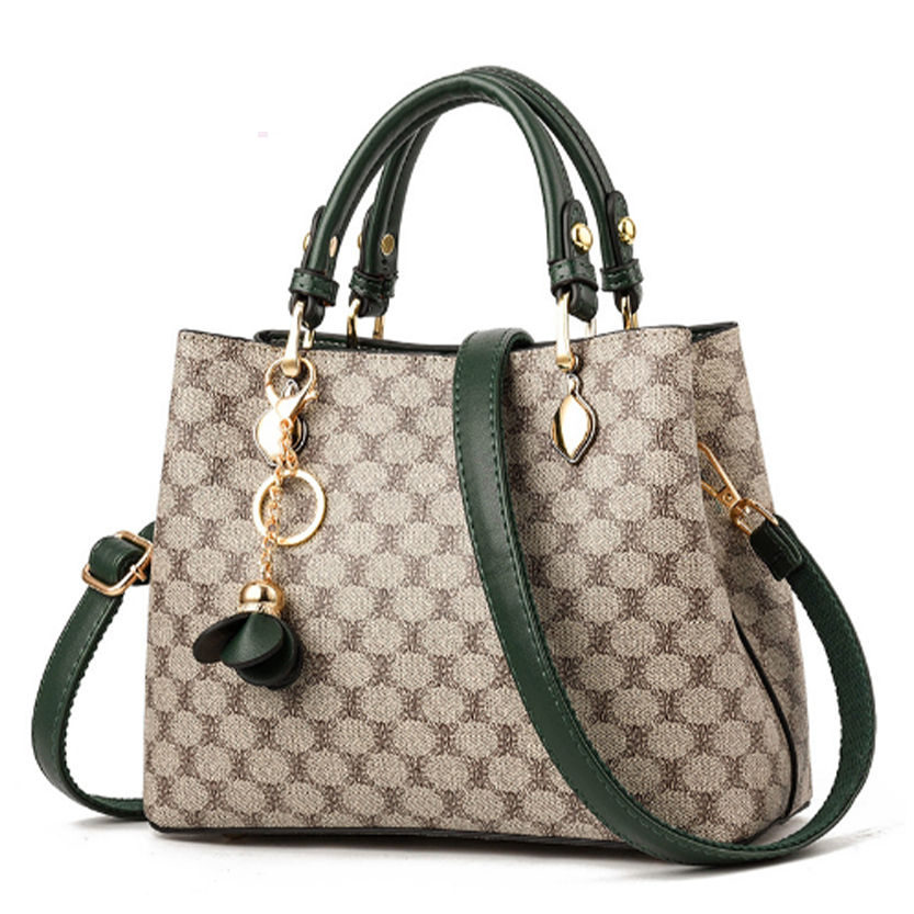 Funki Findz | Bags | Handbags | Women's Luxurious Tote Bags