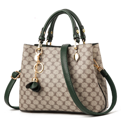 Funki Findz | Bags | Handbags | Women's Luxurious Tote Bags