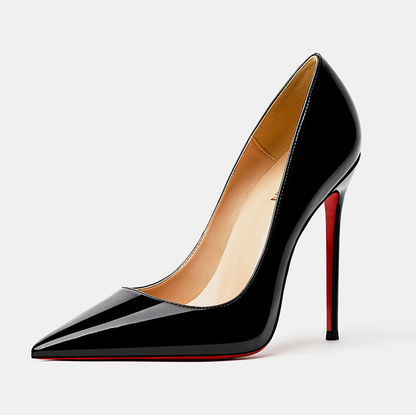 Funki Findz | Shoes | Women's Luxury Fashion High Heel Stiletto