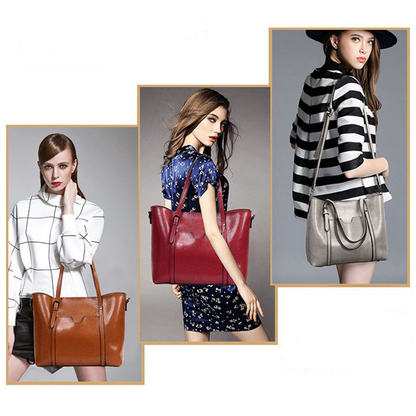 Funki Findz | Bags | Handbags | Women's Luxury Shoulder Bag
