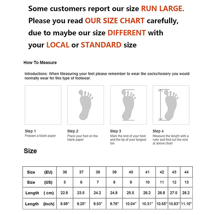 Funki Findz | Shoes | Women's Ballet Pump Style Wedding Flats