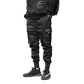 Funki Findz | Pants | Men's Casual Jogger Hip Hop Cargo Pants