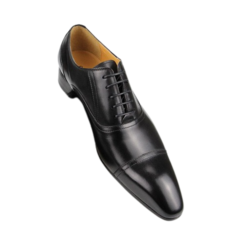Funki Findz | Shoes | Men's Leather Luxury Custom Dress Shoes