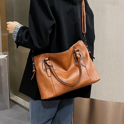 Funki Findz | Bags | Handbags | Women's Luxury Leather Bags