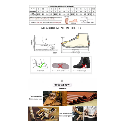 Funki Findz | Shoes | Women's Spike Heel Gladiator Sandals
