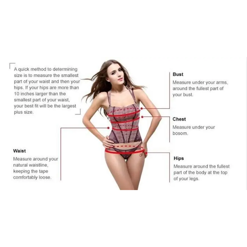 Funki Findz | Lingerie | Women's Faux Leather Steampunk Corset