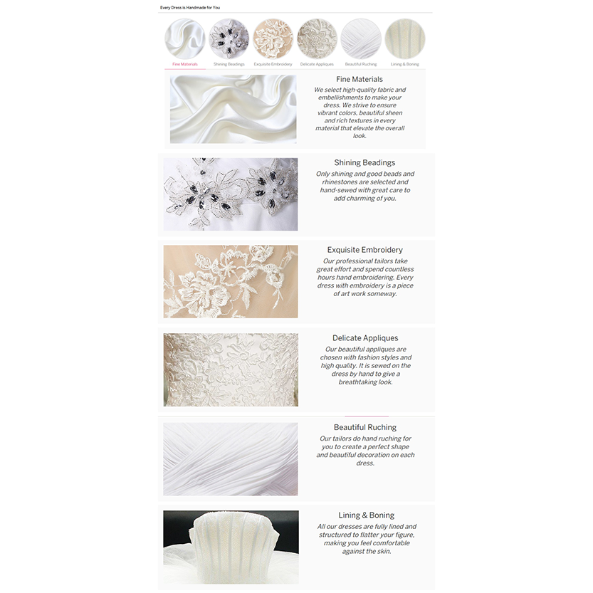 Funki Findz | Dresses | Women's Long Chiffon Satin Lace Dress