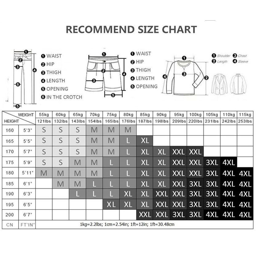 Funki Findz | Activewear | Men's Compression Workout Pant Sets