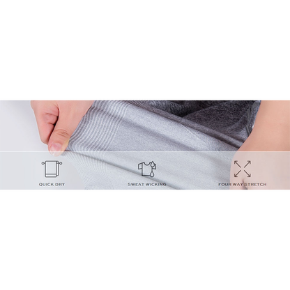 Funki Findz | Pants | Women's High Waist Yoga Pants | Leggings