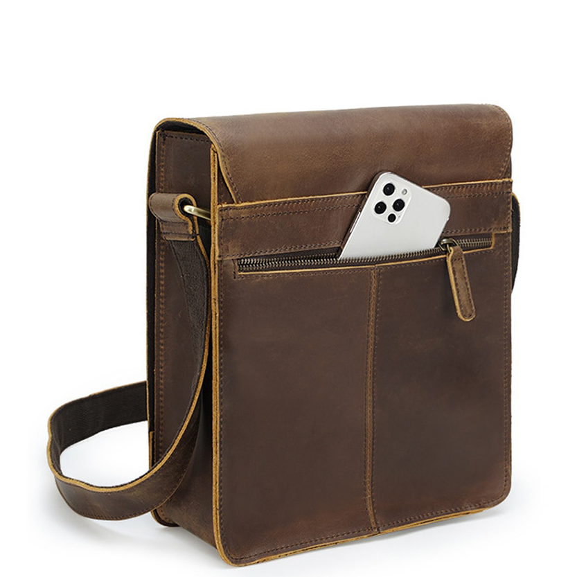 Funki Findz | Bags | Messenger Bags | Men's High Quality Bag