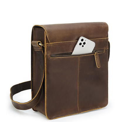 Funki Findz | Bags | Messenger Bags | Men's High Quality Bag
