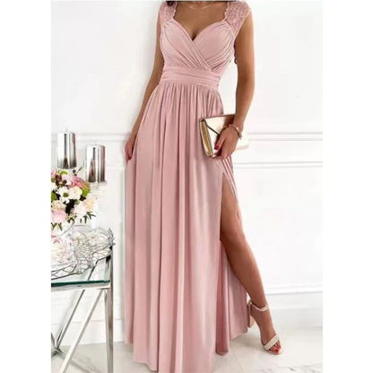 Funki Findz | Dresses | Women's Elegant Party Cocktail Dresses