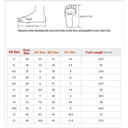 Funki Findz | Shoes | Women's Luxury Super High Fashion Heels