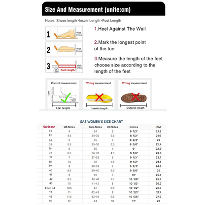 Funki Findz | Boots | Women's Gothic Platform Combat Boots