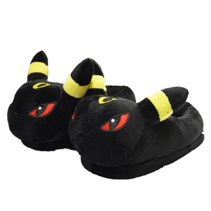Funki Findz | Shoes | Women's Cute Shark Slippers