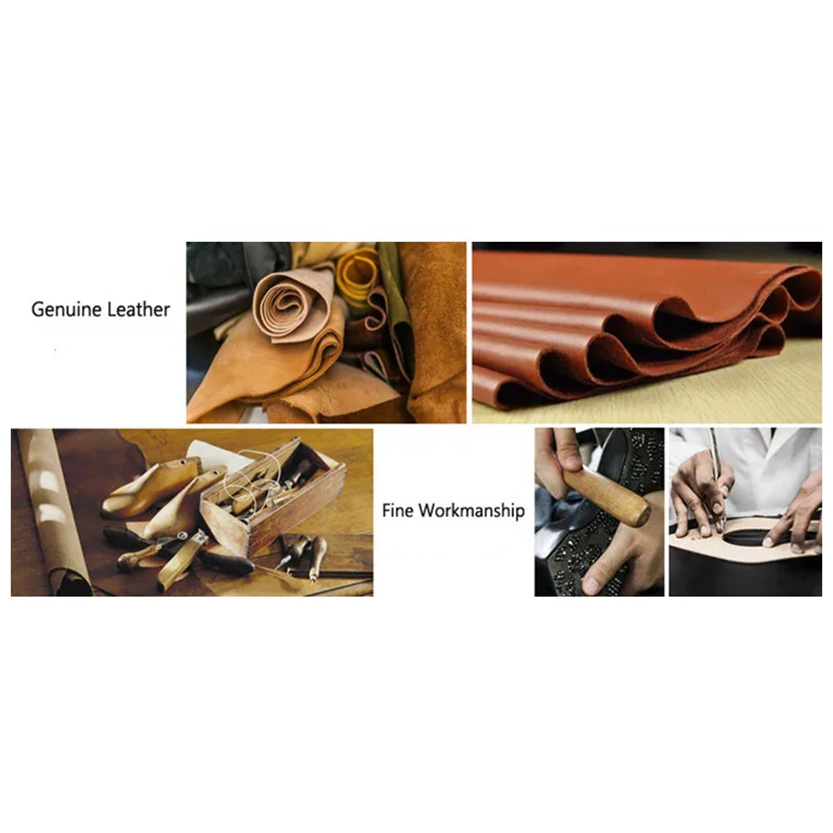 Funki Findz | Shoes | Women's Faux Suede Mary Jane Platforms