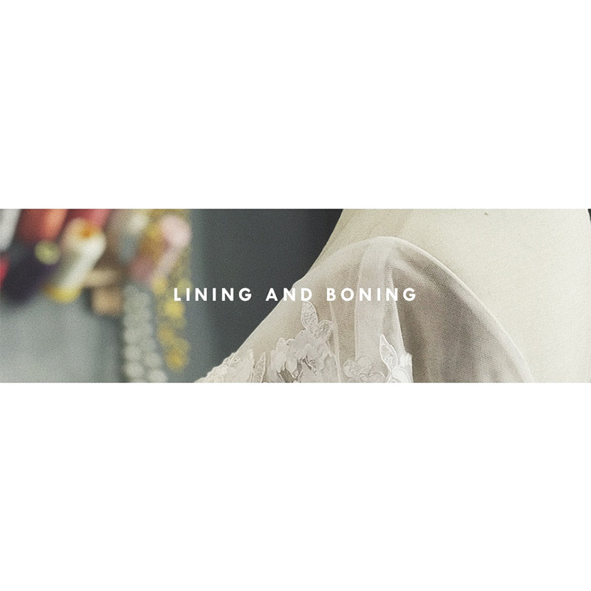 Funki Findz | Dresses | Women's Elegant Sequin Tulle Ball Gown