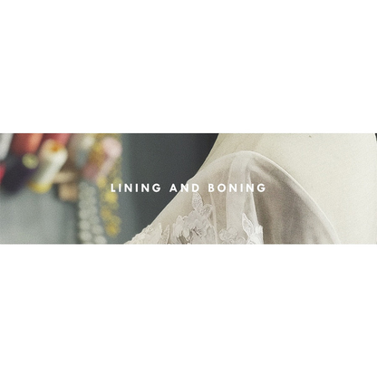 Funki Findz | Dresses | Women's Elegant Sequin Tulle Ball Gown