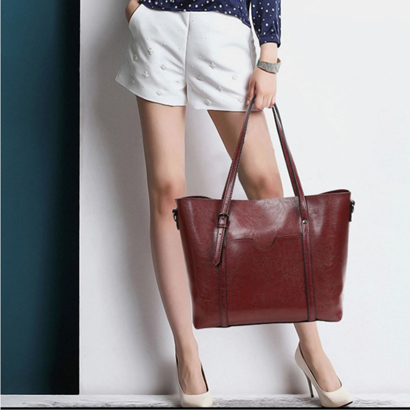 Funki Findz | Bags | Handbags | Women's Luxury Shoulder Bag