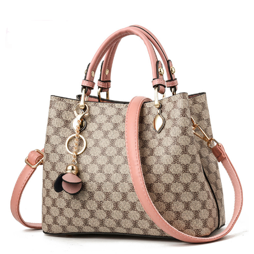 Funki Findz | Bags | Handbags | Women's Luxurious Tote Bags