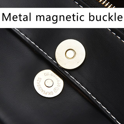 Funki Findz | Bags | Handbags | Women's Small Designer Bags