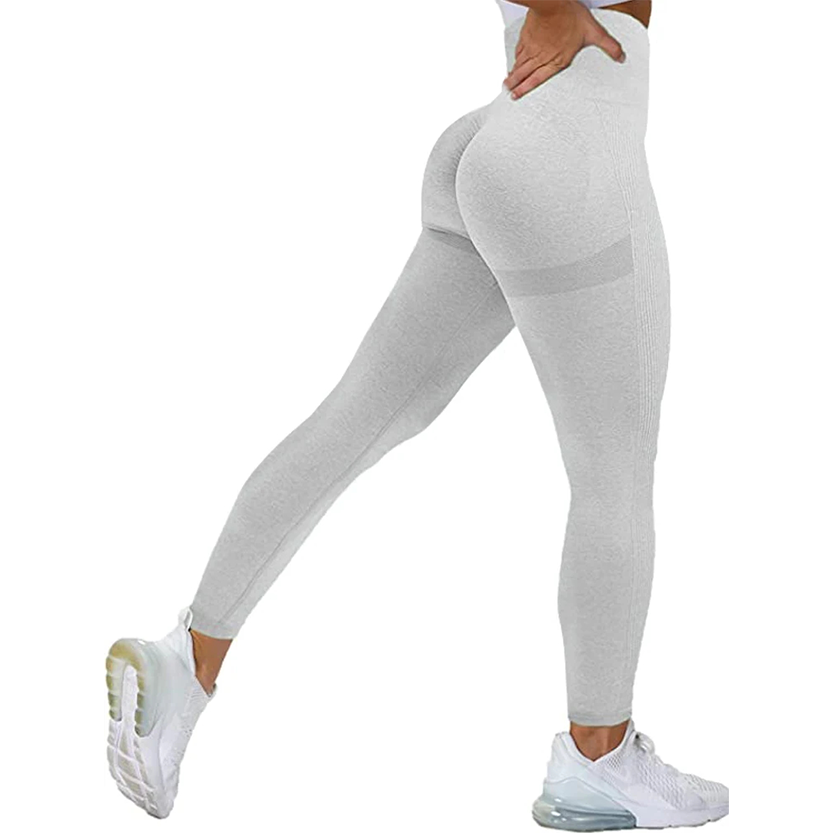 Funki Findz | Pants | Women's High Waist Yoga Pants Leggings