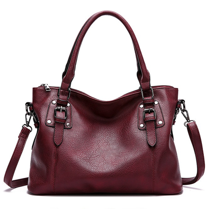 Funki Findz | Bags | Handbags | Women's Luxury Leather Bags