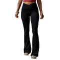 Funki Findz | Pants | Women's High Waist Bootcut Yoga Pants