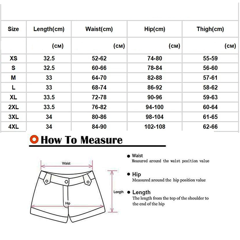 Funki Findz | Shorts | Women's Gothic Drawstring A-line Shorts