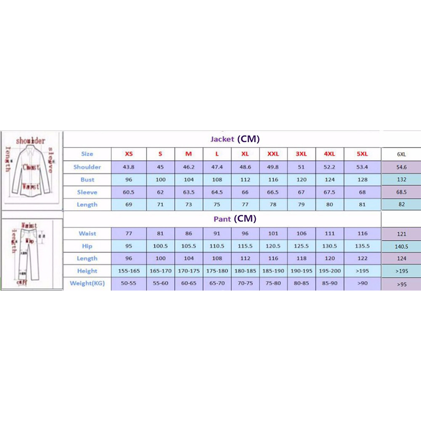 Funki Findz | Suits | Men's White 2 Pcs Long Jacket Formal Suit