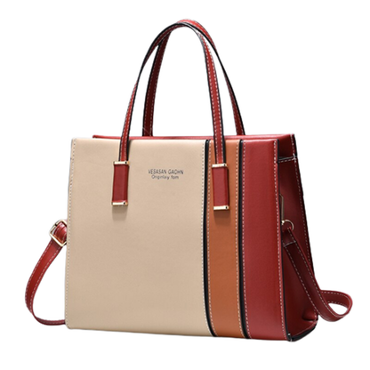 Funki Findz | Bags | Handbags | Women's Small Designer Bags